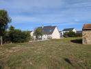 Land SAINTE-LUCE-SUR-LOIRE 