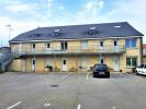 Vente Immeuble Isles-sur-suippe 51
