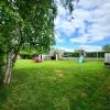 Acheter Maison 110 m2 Berou-la-mulotiere