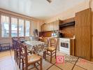 Vente Maison Villiers-sous-praslin 10