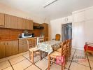 Annonce Vente 7 pices Maison Villiers-sous-praslin