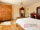 Acheter Maison Villiers-sous-praslin 197000 euros