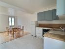 House HAVRE 