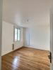 House HAVRE 