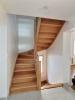 House HAVRE 