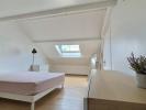 House HAVRE 