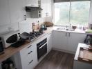 Vente Appartement Dijon 21