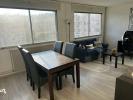 Annonce Vente 3 pices Appartement Dijon