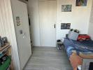 Acheter Appartement 64 m2 Dijon