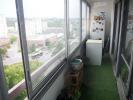 Acheter Appartement Dijon 100000 euros