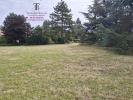 Annonce Vente Terrain Marcy-l'etoile