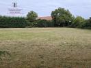 Acheter Terrain 798 m2 Marcy-l'etoile