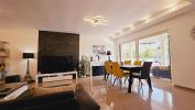 Acheter Maison Saint-doulchard 364000 euros