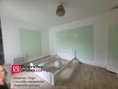 Apartment NIMES 