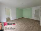 Apartment NIMES 