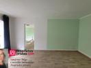 Apartment NIMES 