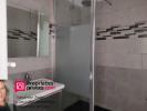Apartment NIMES 