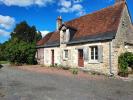 Annonce Vente 4 pices Maison Ferriere-sur-beaulieu