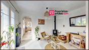 House ROQUEBRUNE-SUR-ARGENS 