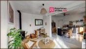 House ROQUEBRUNE-SUR-ARGENS 