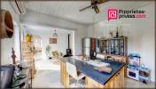 House ROQUEBRUNE-SUR-ARGENS 