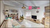 House ROQUEBRUNE-SUR-ARGENS 