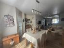 Annonce Vente 4 pièces Maison Leers