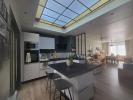 Acheter Maison 99 m2 Leers