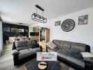 House HAVRE 