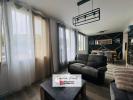 House HAVRE 