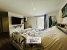 House HAVRE 