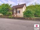 Vente Maison Herimoncourt 25
