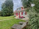 House SAINT-SULPICE 