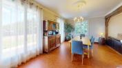 House SAINT-SULPICE 