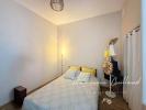 Apartment NIMES 