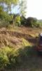 Acheter Terrain 641 m2 Sainte-marie