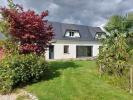 Vente Maison Anquetierville 76