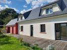 Annonce Vente 5 pices Maison Anquetierville