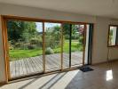 Acheter Maison 120 m2 Anquetierville