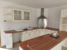 Acheter Maison Anquetierville Seine maritime