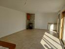 Acheter Maison Anquetierville 274500 euros