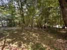 Vente Terrain Marsac-sur-l'isle 24