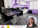 Vente Maison Chalons-en-champagne 51