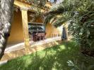 Vente Maison Brignoles 83