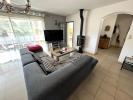 Acheter Maison 100 m2 Brignoles