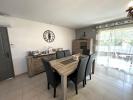 Acheter Maison Brignoles Var