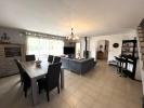 Acheter Maison Brignoles 355000 euros