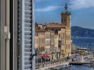Apartment CIOTAT 