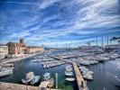 Apartment CIOTAT 