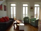 Apartment CIOTAT 